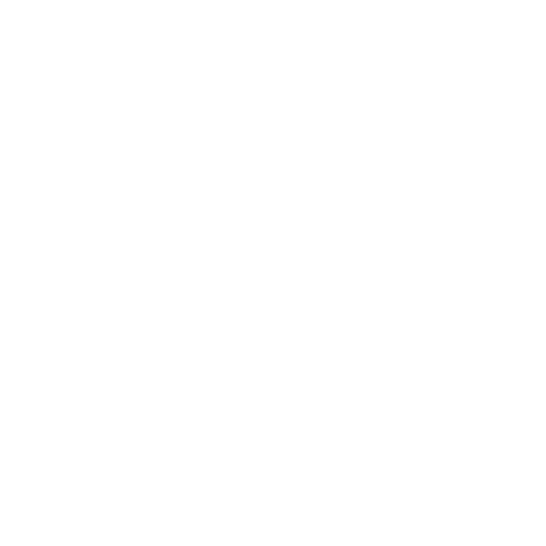 Agence VV EVENT